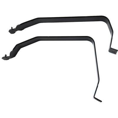 New Steel Fuel Tank Strap Compatible With Chevrolet Gmc Yukon Sl 8 Cyl 5.7L Yukon Sle 8 Cyl 5.7L thumbnail 9