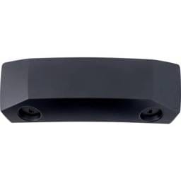 New Rear Hitch Cover Compatible With Cadillac Escalade Esv Platinum Escalade Esv All Submodels