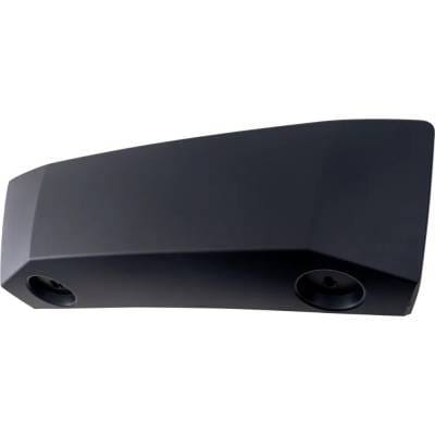 New Rear Hitch Cover Compatible With Cadillac Escalade Esv Base Escalade Esv Premium Escalade Esv thumbnail 5