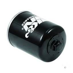 New Oil Filter Compatible With Polaris Sportsman 4X4 700Cc Sportsman 4X4 600Cc 600-700Cc Engines By