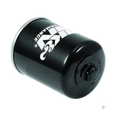 New Oil Filter Compatible With Polaris Sportsman 4X4 700Cc Sportsman 4X4 600Cc 600-700Cc Engines By