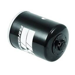 New Oil Filter Compatible With Polaris Rzr Trail 900Cc 2015-2016,2022-2023 Rzr Trail Premium 900Cc