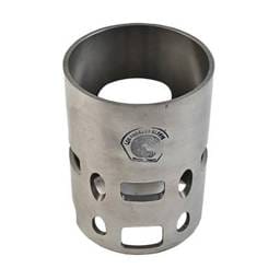 Cylinder Sleeve Compatible With 1988-2001 Johnson Evinrude V6 3.685 Big Bore Looper 200Hp 225Hp
