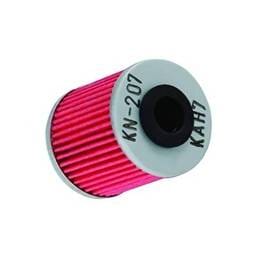New Oil Filter Compatible With Kawasaki Suzuki Kx-X 450Cc Kx-F 450Cc Rmz 250 Hp Kx-X 250Cc Kx-Sr
