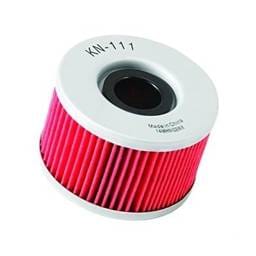 New Oil Filter Compatible With Honda Trx 680Cc Trx 650Cc Big Red 700Cc Trx Fa 700Cc Pioneer 4 Deluxe