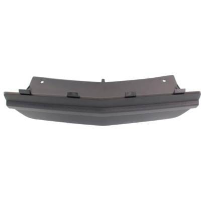 New Rear Hitch Cover Compatible With Cadillac Xt5 Luxury 6 Cyl 3.6L Xt5 Premium Luxury 6 Cyl 3.6L thumbnail 7