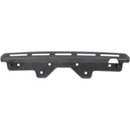 New Rear Hitch Cover Compatible With Chevrolet Suburban Ls 8 Cyl 5.3L Suburban 3500 Hd Lt 8 Cyl 6.0L