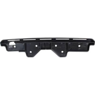 New Rear Hitch Cover Compatible With Chevrolet Suburban Ls 8 Cyl 5.3L Suburban 3500 Hd Lt 8 Cyl 6.0L thumbnail 9