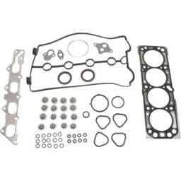 New Multi-Layered Steel Cylinder Head Gasket Compatible With Chevrolet Pontiac Aveo Special Value 4