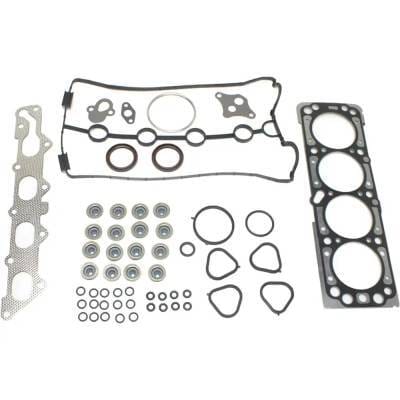 New Multi-Layered Steel Cylinder Head Gasket Compatible With Chevrolet Pontiac Aveo Special Value 4 thumbnail 7