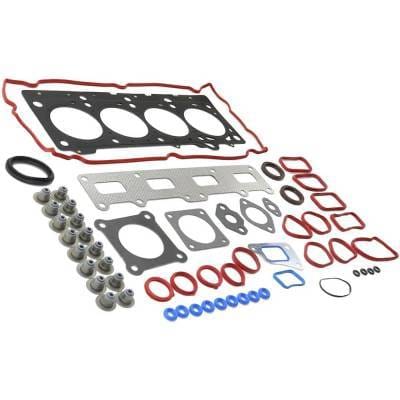 New Multi-Layered Steel Cylinder Head Gasket Compatible With Chrysler Jeep Pt Cruiser Limited 4 Cyl thumbnail 5