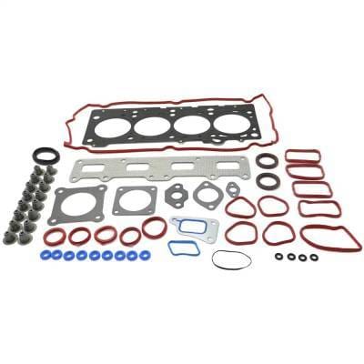 New Multi-Layered Steel Cylinder Head Gasket Compatible With Chrysler Jeep Pt Cruiser Limited 4 Cyl thumbnail 7