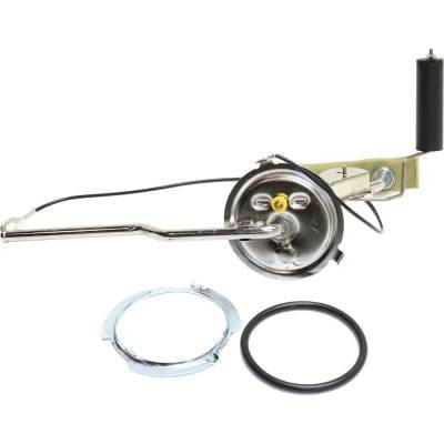 New Fuel Sending Unit Compatible With Chevrolet Caprice Base 8 Cyl 5.3L Bel Air Base 8 Cyl 6.6L thumbnail 7