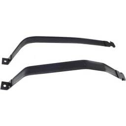 New Steel Fuel Tank Strap Compatible With Chevrolet Gmc Express 3500 Ls 8 Cyl 5.7L Savana 2500 Slt 8