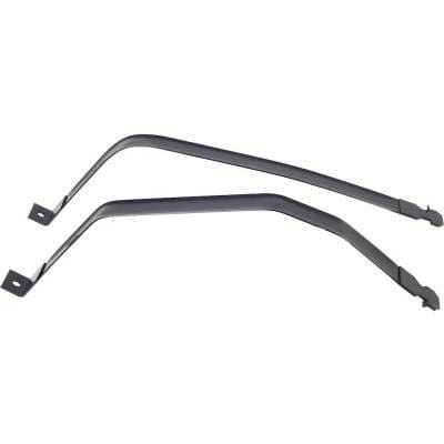 New Steel Fuel Tank Strap Compatible With Chevrolet Gmc Express 3500 Ls 8 Cyl 5.7L Savana 2500 Slt 8 thumbnail 7