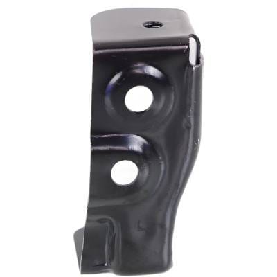 New Left Headlight Bracket Compatible With Chevrolet Cruze Diesel Cruze Limited Ltz Cruze Ltz Cruze