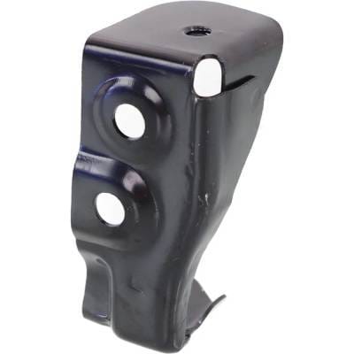 New Left Headlight Bracket Compatible With Chevrolet Cruze Diesel Cruze Limited Ltz Cruze Ltz Cruze thumbnail 3