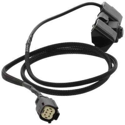 New 150 Degrees Back Up Camera Compatible With Chevrolet Gmc Sierra 1500 Base Silverado 1500 Ssv thumbnail 15