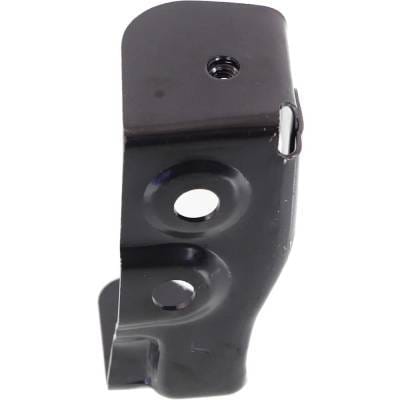 New Left Headlight Bracket Compatible With Chevrolet Cruze Limited L Cruze Ls Cruze L Cruze Limited thumbnail 7