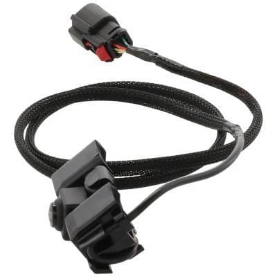 New 150 Degrees Back Up Camera Compatible With Chevrolet Gmc Silverado 1500 Ltz Sierra 1500 Slt thumbnail 5