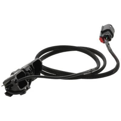 New 150 Degrees Back Up Camera Compatible With Chevrolet Gmc Sierra 3500 Hd Base Silverado 1500 Lt thumbnail 7