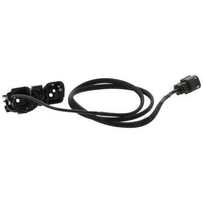 New 150 Degrees Back Up Camera Compatible With Chevrolet Gmc Sierra 3500 Hd Base Silverado 1500 Lt thumbnail 9