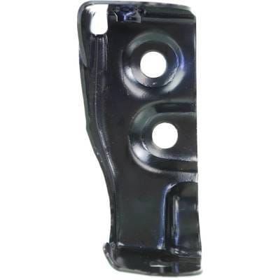 New Left Headlight Bracket Compatible With Chevrolet Cruze Eco Cruze Limited L Cruze L Cruze Diesel thumbnail 9