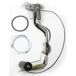 New Fuel Sending Unit Compatible With Chevrolet Gmc S10 Tahoe 6 Cyl 2.8L S15 Base 4 Cyl 2.0L S10
