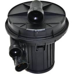New Air Pump Compatible With Buick Chevrolet Gmc Trailblazer Ls 6 Cyl 4.2L Trailblazer Ext Ls 6 Cyl
