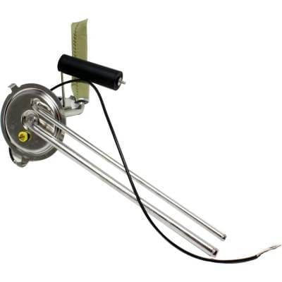 New 1/4 In. Inlet Fuel Sending Unit Compatible With Buick Chevrolet Oldsmobile Lesabre Base 8 Cyl thumbnail 3