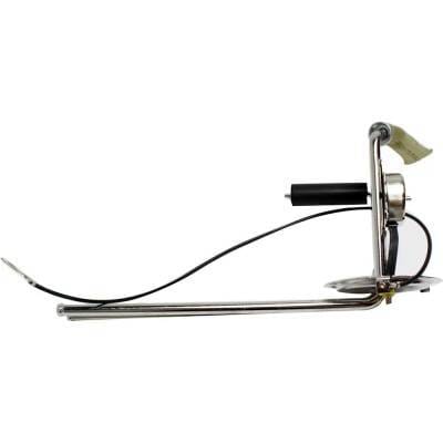 New 1/4 In. Inlet Fuel Sending Unit Compatible With Buick Chevrolet Oldsmobile Lesabre Base 8 Cyl thumbnail 7