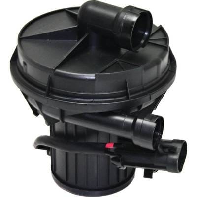 New Air Pump Compatible With Buick Chevrolet Gmc Envoy Sle 6 Cyl 4.2L Envoy Slt 6 Cyl 4.2L Rainier thumbnail 5
