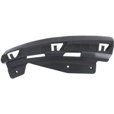 New Left Headlight Bracket Compatible With Chevrolet Traverse Premier Traverse Ls Traverse Lt