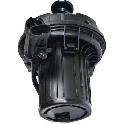 New Air Pump Compatible With Isuzu Oldsmobile Saab 9-7X Linear 6 Cyl 4.2L Bravada Base 6 Cyl 4.2L thumbnail 9