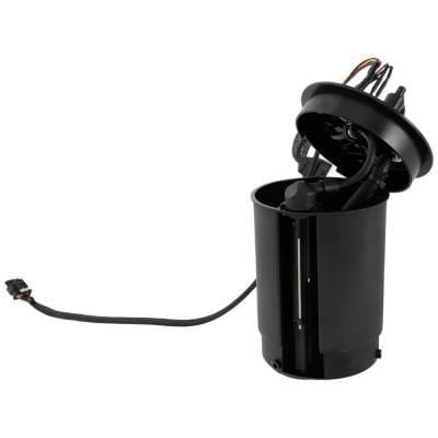 New Diesel Emissions Fluid Heater Compatible With Mercedes Benz Sprinter 3500 Base 6 Cyl 3.0L thumbnail 3