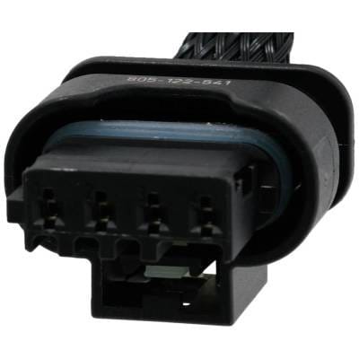 New Diesel Emissions Fluid Heater Compatible With Mercedes Benz Sprinter 3500 Base 6 Cyl 3.0L thumbnail 13