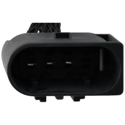 New Diesel Emissions Fluid Heater Compatible With Mercedes Benz Sprinter 3500 Base 6 Cyl 3.0L thumbnail 15