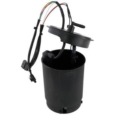 Diesel Emissions Fluid Heater Compatible With Mercedes Benz Glk250 Bluetec 4Matic 4 Cyl 2.1L thumbnail 3