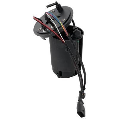 Diesel Emissions Fluid Heater Compatible With Mercedes Benz Glk250 Bluetec 4Matic 4 Cyl 2.1L thumbnail 7