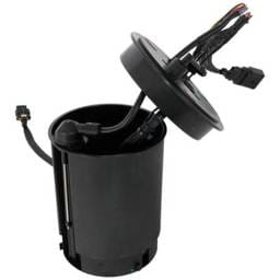 New Diesel Emissions Fluid Heater Compatible With Mercedes Benz Sprinter 2500 Base 6 Cyl 3.0L