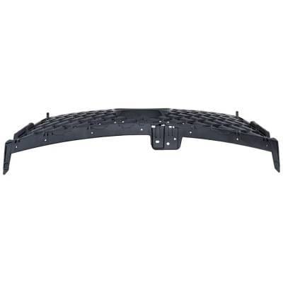 New Front Grille Assembly Compatible With Lexus Is300 Base 6 Cyl 3.5L 2013-2016 By Lx1200152 thumbnail 9