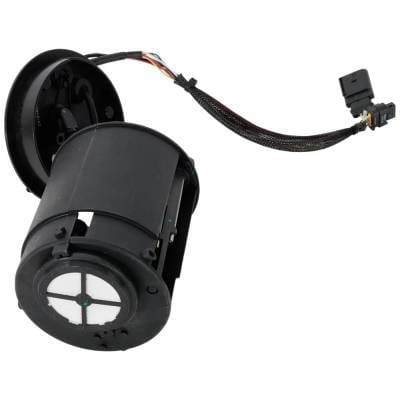New Diesel Emissions Fluid Heater Compatible With Mercedes Benz Ml350 Bluetec 4Matic 6 Cyl 3.0L thumbnail 11