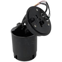 New Diesel Emissions Fluid Heater Compatible With Mercedes Benz Ml350 Bluetec 4Matic 6 Cyl 3.0L