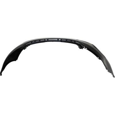 New Gray Grille Assembly Compatible With Kia Sorento Lx 4 Cyl 2.0L Sorento Lx 4 Cyl 2.4L Sorento Lx thumbnail 13