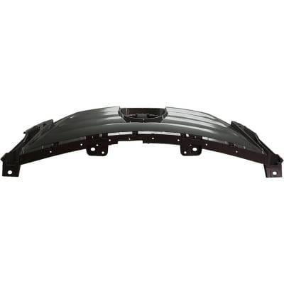 New Gray Grille Assembly Compatible With Lexus Rx450hl Base 6 Cyl 3.5L Rx350l Base 6 Cyl 3.5L Rx450h thumbnail 11