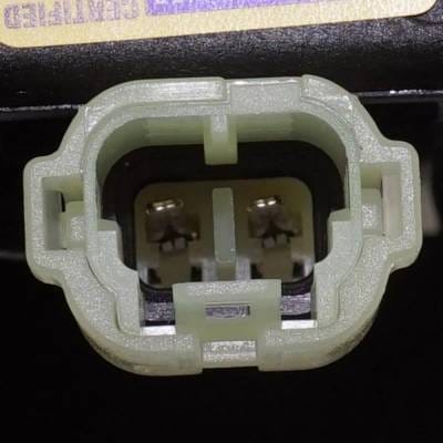 Right Driving Light Compatible With Subaru Impreza All Submodels 2017-2022 By Su2563100 84502Fl000 thumbnail 13