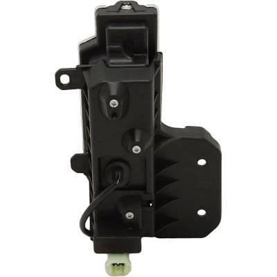 New Left Driving Light Compatible With Subaru Impreza Limited 4 Cyl 2.0L Impreza Touring 4 Cyl 2.0L thumbnail 5