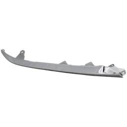 New Chrome Grille Trim Compatible With Honda Accord Touring Accord Lx Accord Hybrid Ex Accord Hybrid