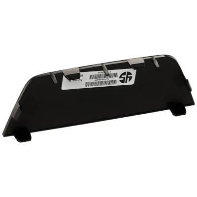 New Black Grille Trim Compatible With Jeep Grand Cherokee Trailhawk 6 Cyl 3.6L Grand Cherokee thumbnail 9