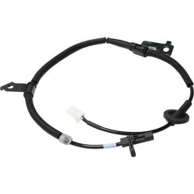 New Right Rear Abs Speed Sensor Compatible With Hyundai Azera Gls 6 Cyl 3.3L Sonata Ve 6 Cyl 2.7L thumbnail 5